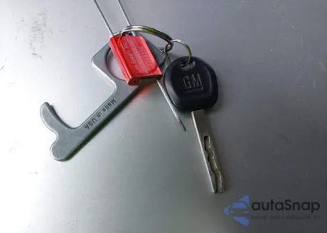 2019 Chevrolet Express 2500 Work Van from USA, damaged, VIN 1GCWGBFP4K1183082